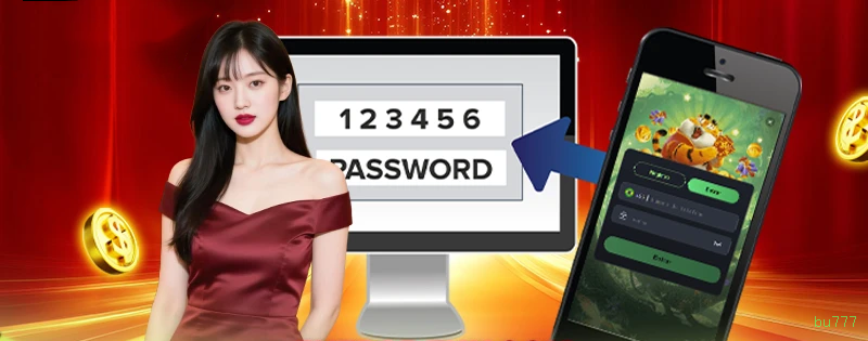 Avaliações de jogadores